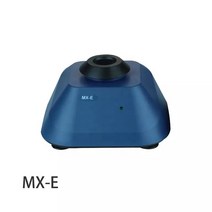 실험실 자동온도조절장치 IKEME 화학 조정 가변 속도 MX-S 소용돌이 믹서 실험실 젤 궤도, 01 110V_02 미국 플러그, 03 MX-E, 03 MX-E_01 110V_02 미국 플러그