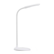 루미트론 LED스탠드 GL-S40