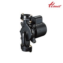 시골집 가정용 보일러순환 펌프 단상220 PB-130