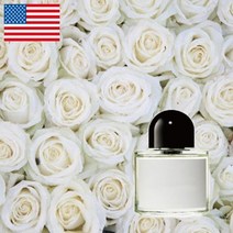 나awsme_미국 FFS 프래그런스오일 블랑쉬 (Byredo)타입 향수 방향제 캔들만들기용품 디퓨저 만들기 발향 비누 화장품♥awesome, ♥awesome1L