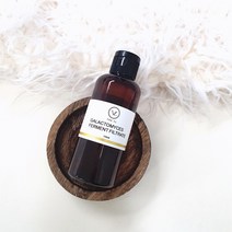 더브이엘 갈락토미세스 발효여과물 원액 100ml 미백 에센스