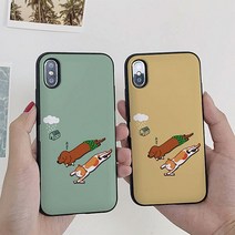 [마리오] [아칸] 그노 단잠 카드케이스 (P001095630)