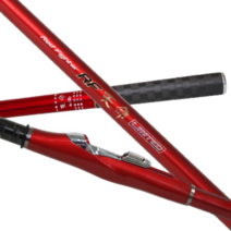 바낙스 바낙스 바다 갯바위 릴대 RF 천명 LIMITED 1-500