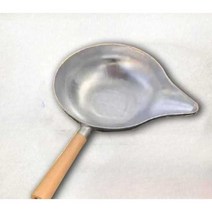탕후루 메이커 제조기 장사 노점 야외 생과일 축제, 34cm 가스렌지 인덕션 (코팅)
