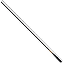 다이와(daiwa) 주름대 천봉 총도 각종 다이와몽월 시마노울티마, 14