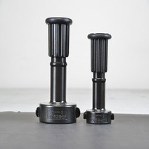 대일소방 분사관창 A/L 40MM