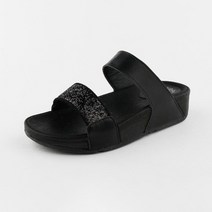 보가수제화 스칼렛 ss2573 뮬 샌들