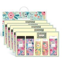 [애경 선물세트] 퍼퓸 컬렉션 i-6호 x5개(1BOX), 14box