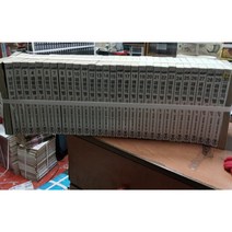 중고 패왕의 별 (작은책-신무협) 1-30 완 /상태(중)/도서출판 뿔미디어/강호풍