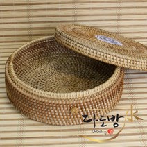 고급 수제 보이차 보관통-차통 케이스/대익차 대리점