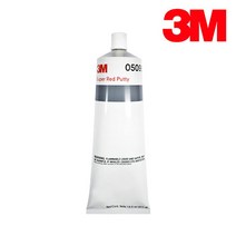 3M 슈퍼 레드퍼티 PN5099 - 2023968EA, 쿠팡 2 본상품선택