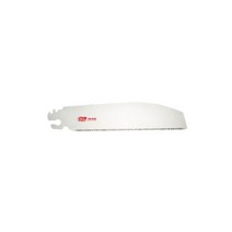 타지마 NK-S200Z9T 스마트 톱날 200mm N-S200Z9TG용, 단품