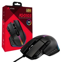 에이투 AG0103
