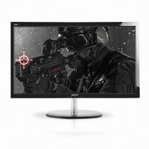 QUBE MOTV M220LED fs2 HDMI 광시야각 모니터