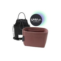 마르지엘 5AC 버킷 스몰 사이즈 맞춤 백인백 이너백 (Margiela-5AC-Bucket-S)