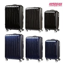 SP TSA 6종 중 택 1