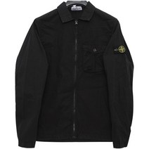 디나피노)스톤키즈 22FW 771610602 V0129 집업 자켓