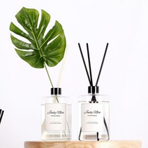 쥬디니스 쥬디니스 디퓨저500ml+아레카야자, 04.스위트허브