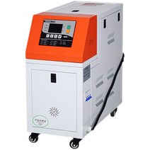 금형 가열 고온 온도 제어기 조절기 사출기 컨트롤러, 6KW  120도