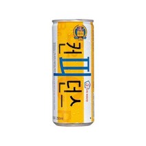 동아오츠카 컨피던스 250ml 30캔 업소용 가정용 도매