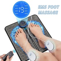 발바닥스트레칭 발바닥통증 발바닥마사지 평발마사지, 05.E