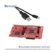 런치패드 신디사이저 오리지널 msp exp432p401r msp432p401r 마이크로컨트롤러 평가 키트