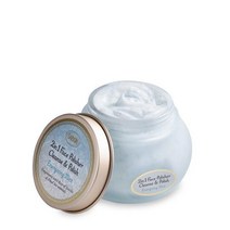 SABON Face Polisher 사봉 페이스 폴리셔 2 인 1 민트 200ml