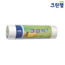 크린랩 크린롤백 30cm 40cm 500매 업소용 대 1박스 12개, 크린랩/본품