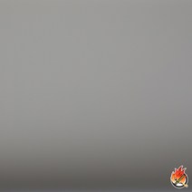 KCC 비센티 방염 인테리어필름 솔리드 레드 단색 시트지, KS430F : 61 X 100cm
