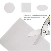 플라스틱 용접 플라스틱 수리 메쉬 패치 범퍼 스틸 그물 구멍 핫 스테이플러 기계, 01 A