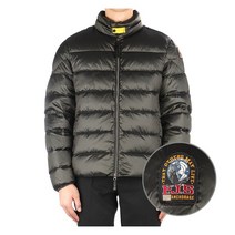 파라점퍼스 22FW 남성 DILLON 패딩 (PMPUF SX12 764)