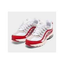 (국내매장판) 나이키 에어맥스 VG-R CK7583-102 NIKE AIR MAX VG-R 운동화 런닝화