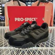 프로스펙스 