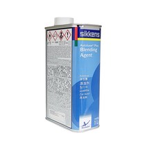시켄스 브랜딩 에이전트 SIKKENS Blending Agent / 용량 : 1L, 1000ml, 1개
