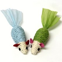 기타 바보사랑[디작소]고양이 반려묘 레이저 장난감 2.12 웰빙 센터