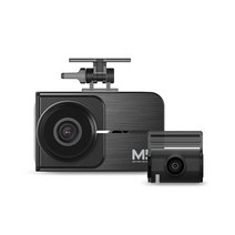 지넷시스템 M5 FHD+HD 2채널 블랙박스, 지넷M5