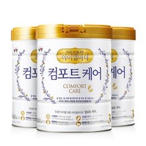 남양유업 아이엠마더 3단계 (800gx3캔), 800g