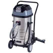 UDT청소기 청소기(건습식) BY-503T