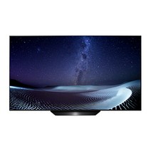 LG전자 울트라HD 올레드 OLED TV 194cm OLED77BXKNA 방문설치, 벽걸이형, 194cm(77인치)