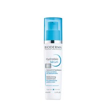 하이드라비오 세럼 40ml, 단품