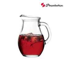 파사바체 비스트로 저그, 250ml (022218)