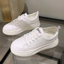 오너클랜 여성 여름 슈즈 쇼핑 봄운동화 가성비 유행 신발 선물