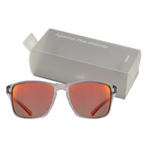 [KT알파쇼핑]WING 로빈 선글라스 남여공용