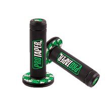 pcx 열선 그립 Acerbs-스로틀 그립 퀵 토크 픽스 1200mm 프로테이퍼 핸들 바용 스로틀 케이블 더트 피, green grips