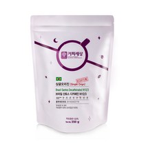 커피세상 디카페인원두 브라질 산토스 디카페인 220g, 550g, 3.핸드드립/커피메이커
