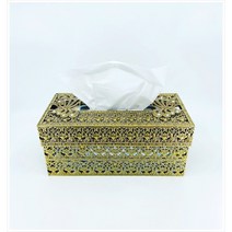 티슈케이스 - 신주 각티슈케이스 티슈커버