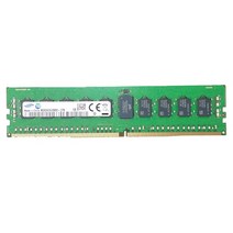 삼성전자 DDR4-2400 (16GB) PC4-19200 정품 /RAM