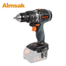 아임삭 BL18R70 충전드릴 18V 본체 BL18R60후속 BL모터 2단속도조절