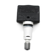 수입자동차 수리키트 에어컨 호환부품 40700-1AA0D TPMS 센서 타이어 압력 모니터 시스템 닛산 타이탄 무라노 맥시마 아마다 프론티어 알티마 큐브 407001AA0D, [01] 1pcs