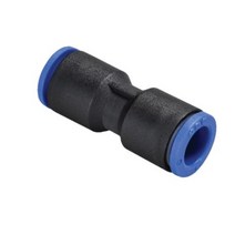 < MPUC 타입 > 국산 CDC 정품 원터치피팅 / 원터치휘팅 / 우레탄튜브 피팅 / 볼밸브 피팅 / 니플 피팅, 8mm” class=”wr-img”></a></div>
</p></div>
</p></div>
</p></div>
<div class=